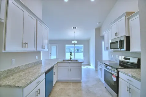 4429 Juneberry Drive Auburndale FL 33823