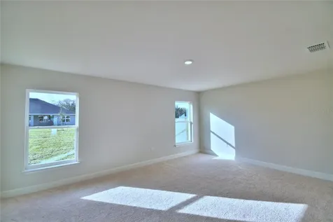 4429 Juneberry Drive Auburndale FL 33823