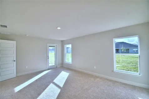 4429 Juneberry Drive Auburndale FL 33823