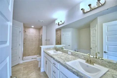 4429 Juneberry Drive Auburndale FL 33823
