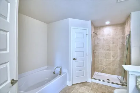 4429 Juneberry Drive Auburndale FL 33823