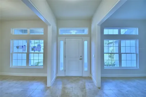 4429 Juneberry Drive Auburndale FL 33823
