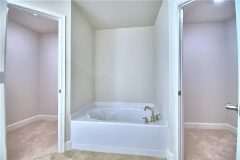 4429 Juneberry Drive Auburndale FL 33823