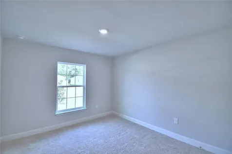 4429 Juneberry Drive Auburndale FL 33823