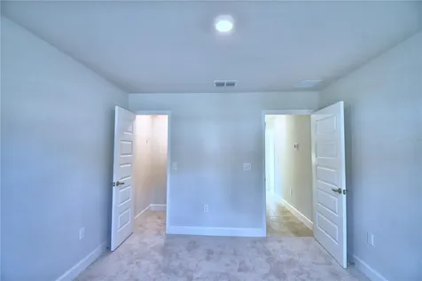 4429 Juneberry Drive Auburndale FL 33823