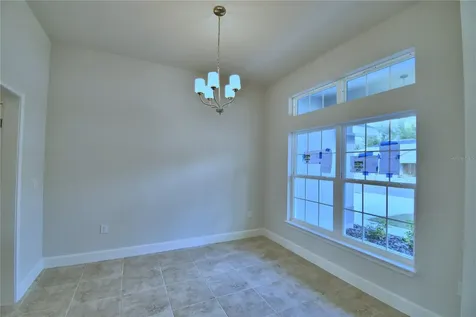 4429 Juneberry Drive Auburndale FL 33823
