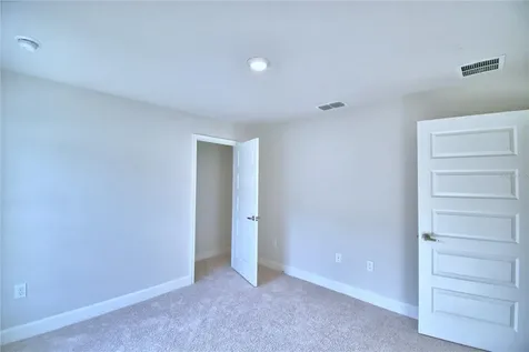 4429 Juneberry Drive Auburndale FL 33823