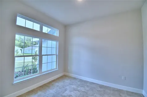 4429 Juneberry Drive Auburndale FL 33823