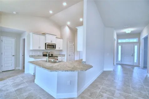 4429 Juneberry Drive Auburndale FL 33823