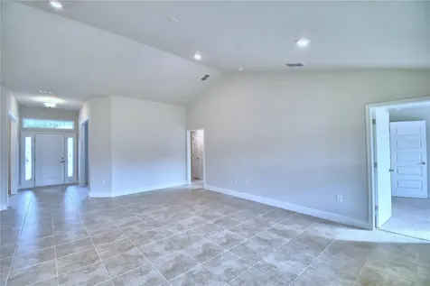 4429 Juneberry Drive Auburndale FL 33823
