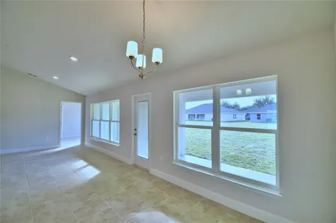 4429 Juneberry Drive Auburndale FL 33823