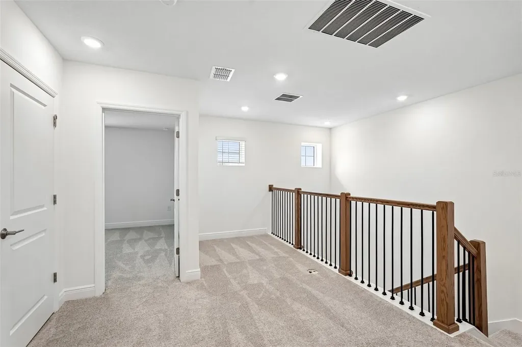 8221 Seaflower Parkway Bradenton FL 34210