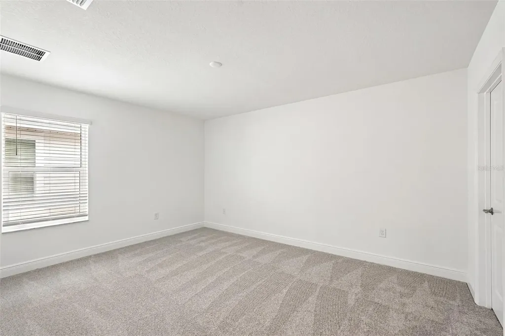 8221 Seaflower Parkway Bradenton FL 34210