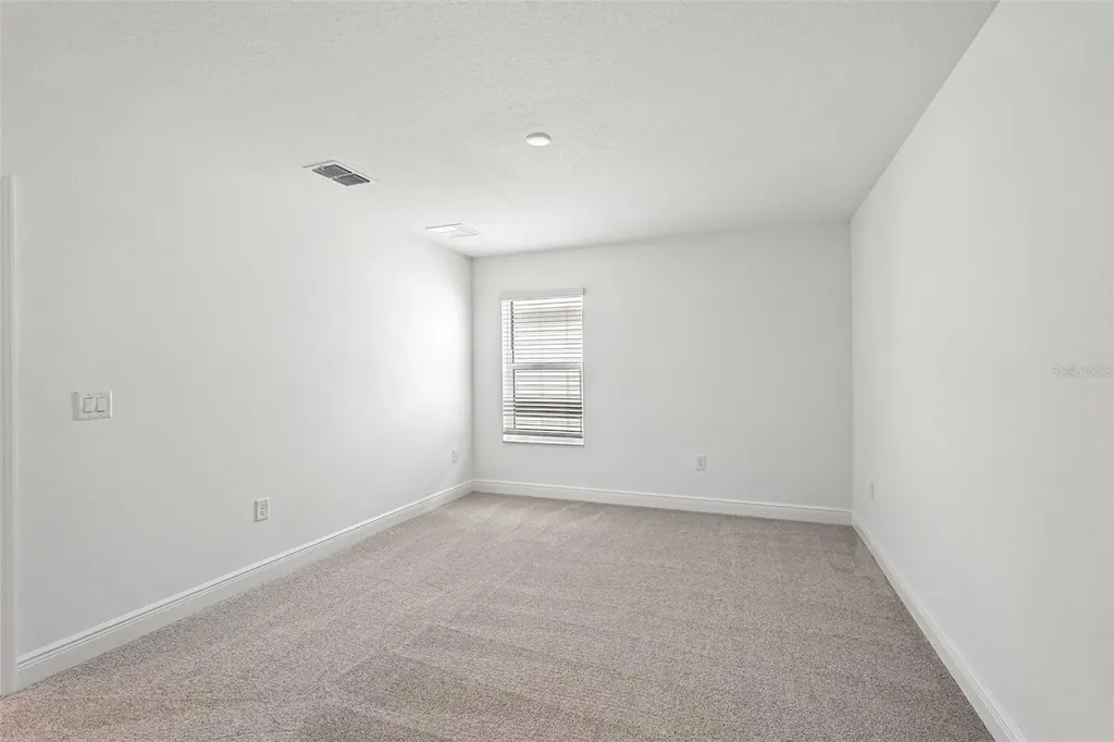 8221 Seaflower Parkway Bradenton FL 34210