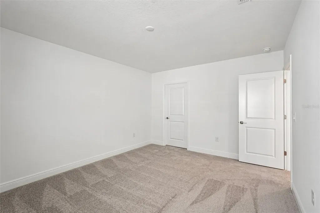 8221 Seaflower Parkway Bradenton FL 34210