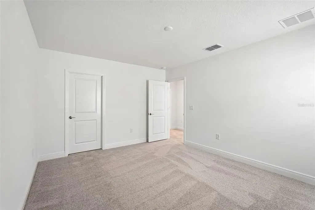 8221 Seaflower Parkway Bradenton FL 34210