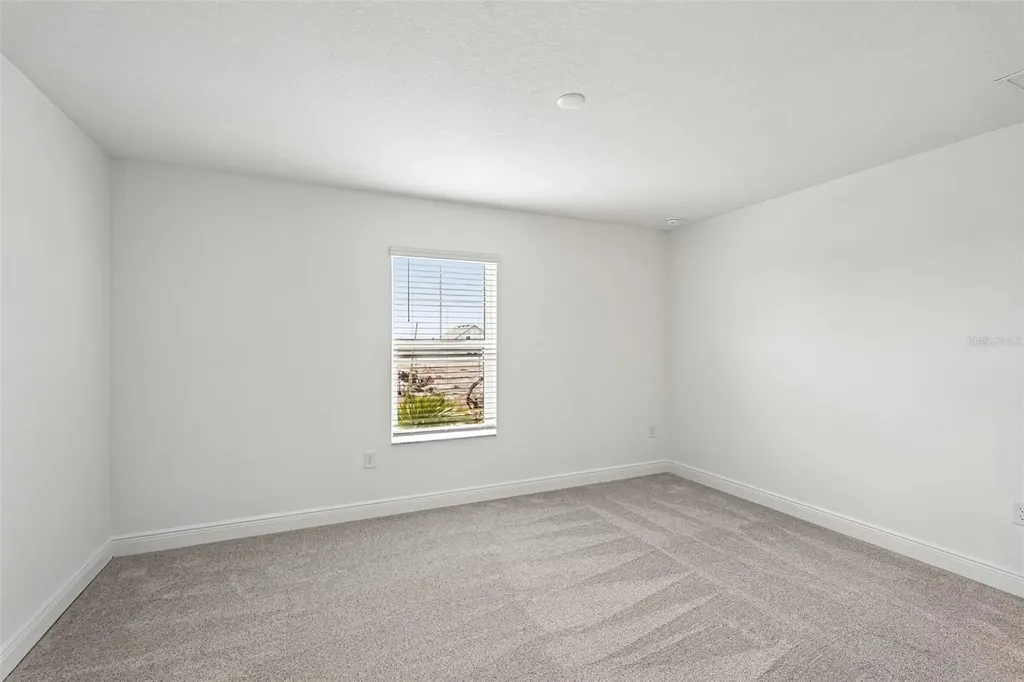 8221 Seaflower Parkway Bradenton FL 34210