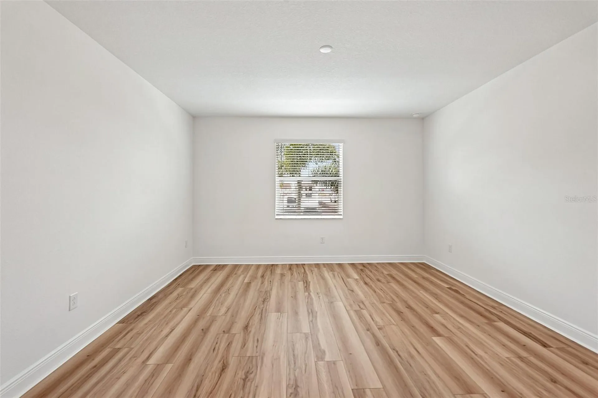 8221 Seaflower Parkway Bradenton FL 34210