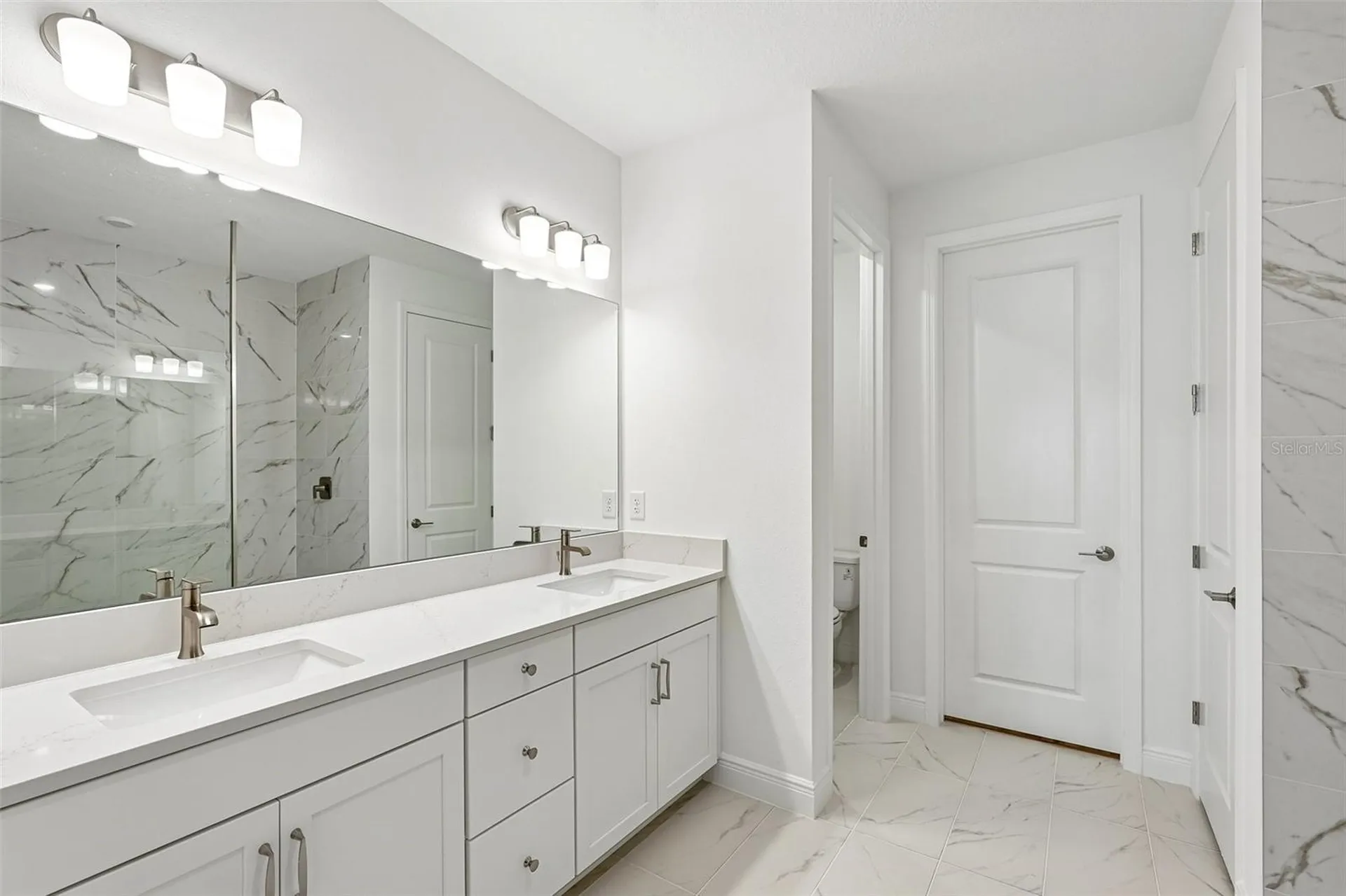 8221 Seaflower Parkway Bradenton FL 34210