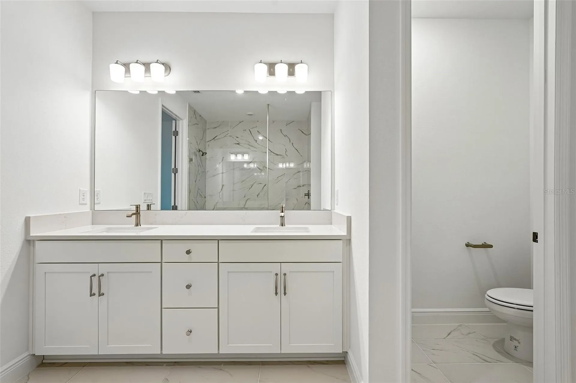 8221 Seaflower Parkway Bradenton FL 34210