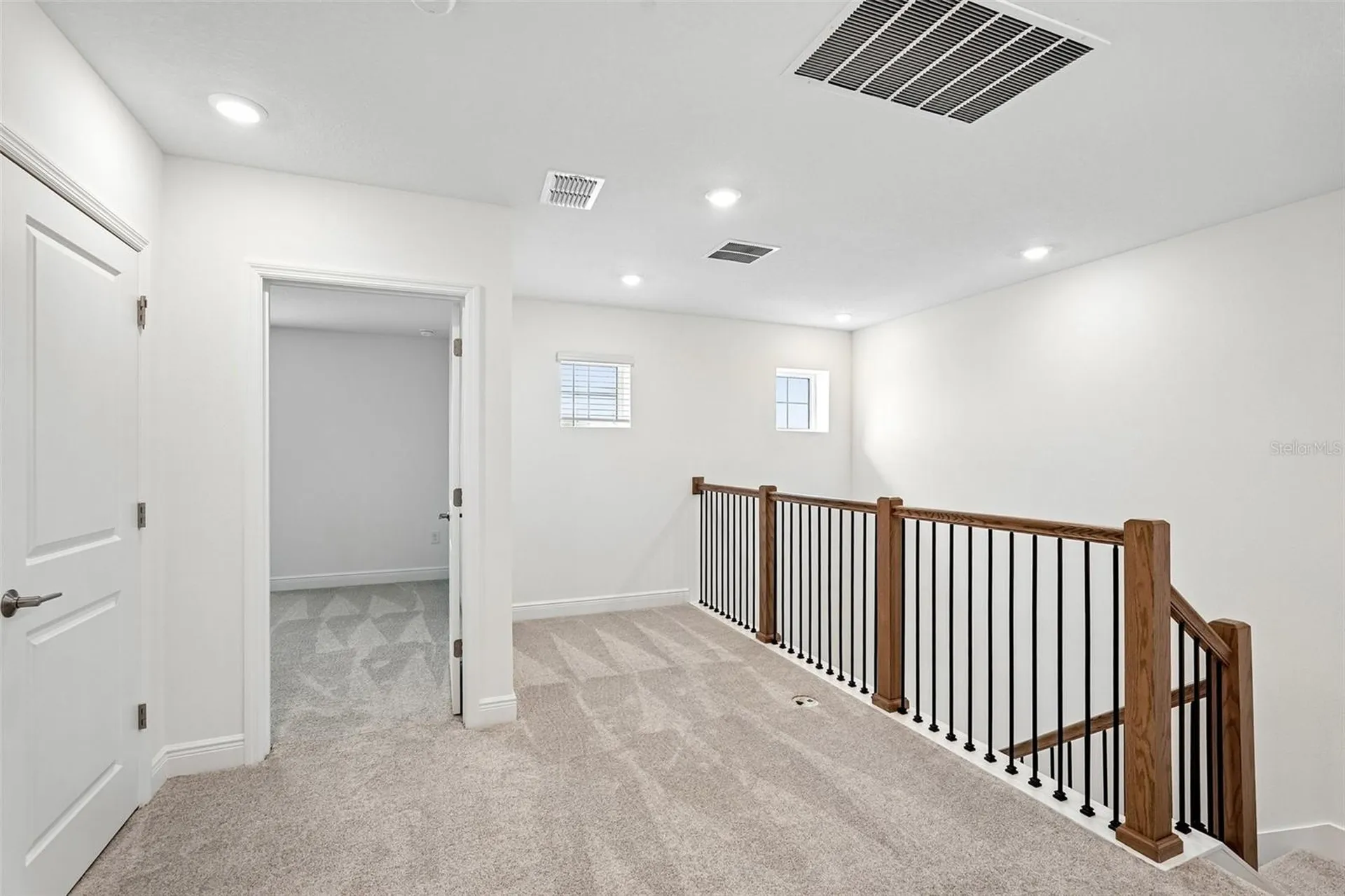 8221 Seaflower Parkway Bradenton FL 34210