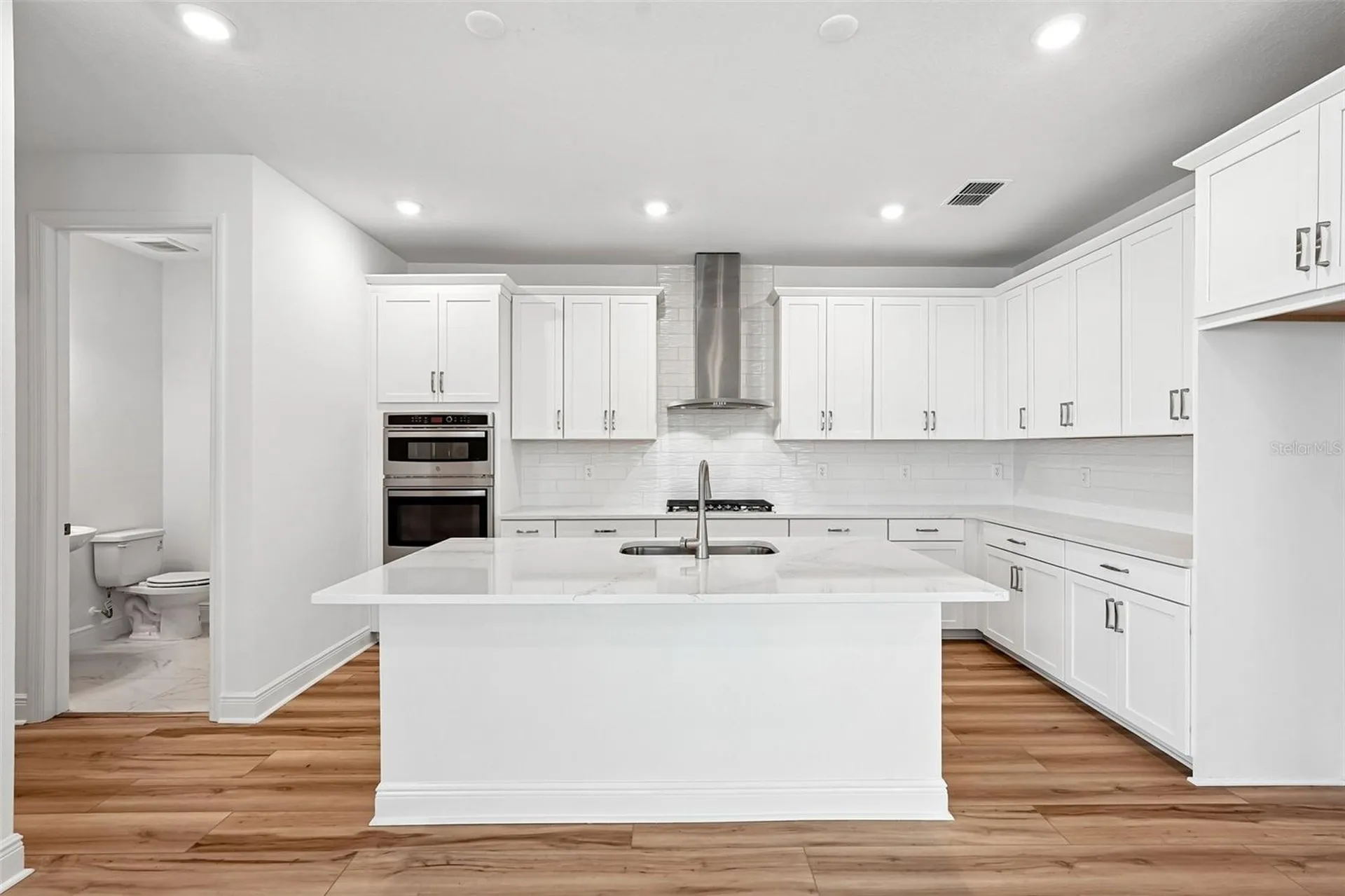 8221 Seaflower Parkway Bradenton FL 34210