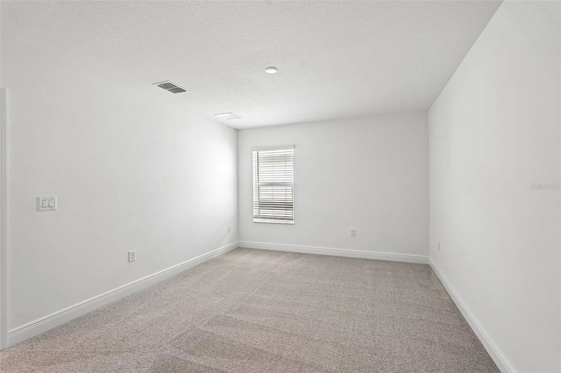 8221 Seaflower Parkway Bradenton FL 34210