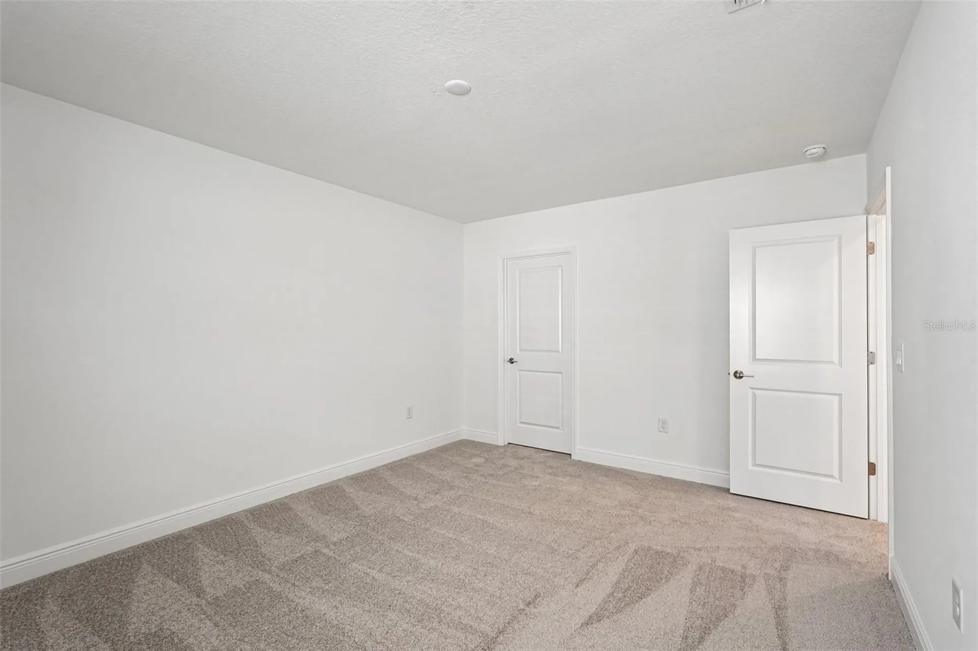 8221 Seaflower Parkway Bradenton FL 34210