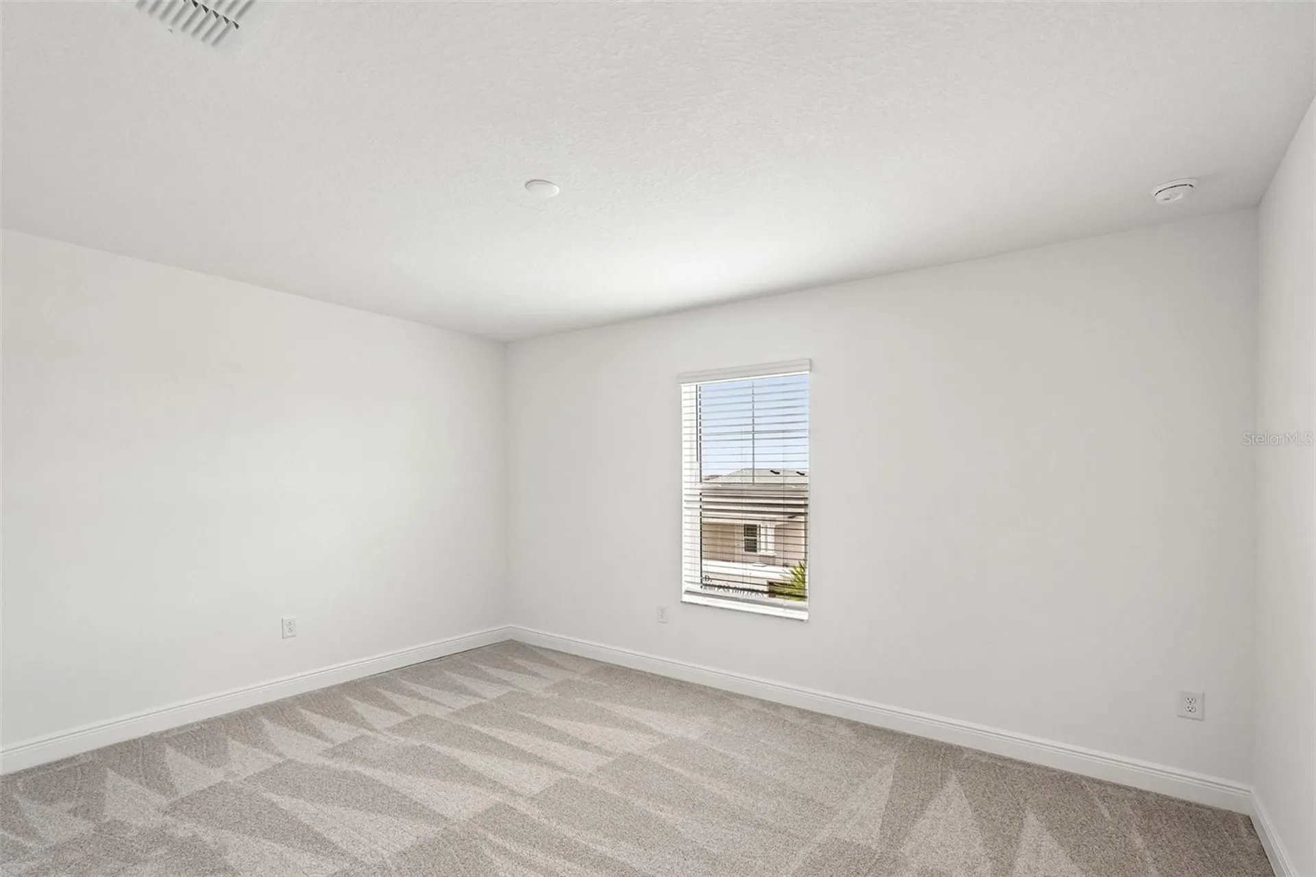 8221 Seaflower Parkway Bradenton FL 34210