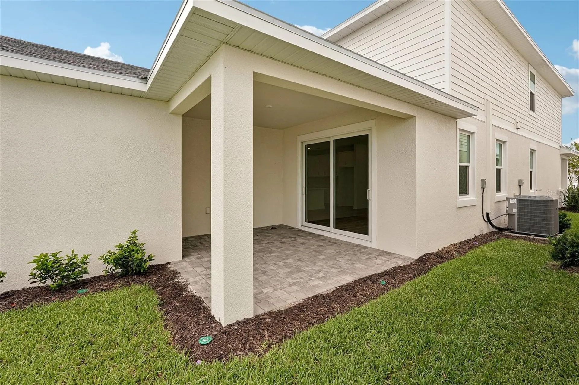 8221 Seaflower Parkway Bradenton FL 34210