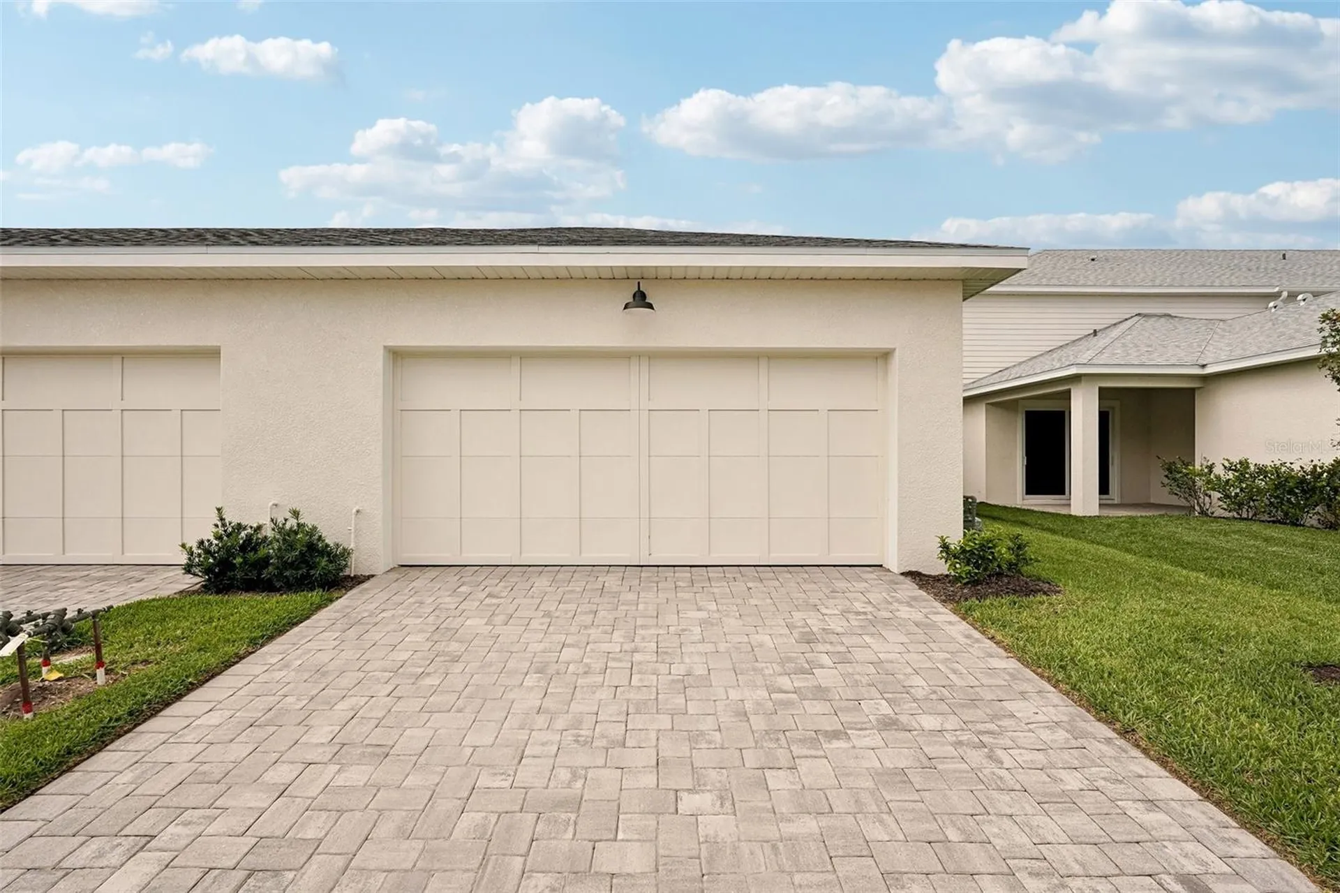 8221 Seaflower Parkway Bradenton FL 34210