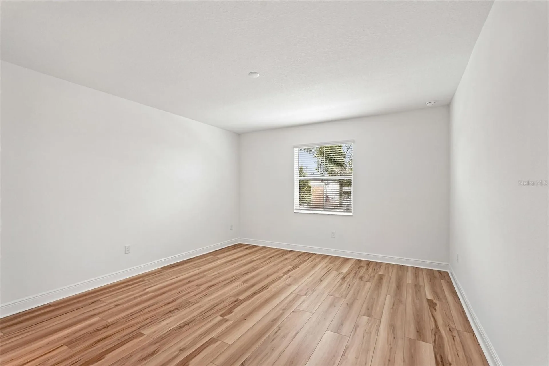 8221 Seaflower Parkway Bradenton FL 34210