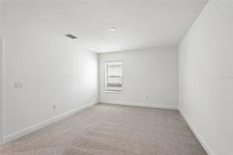 8221 Seaflower Parkway Bradenton FL 34210