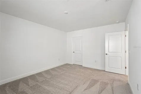 8221 Seaflower Parkway Bradenton FL 34210