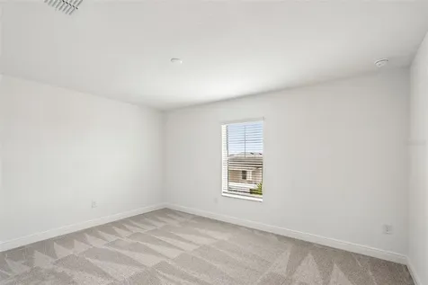 8221 Seaflower Parkway Bradenton FL 34210