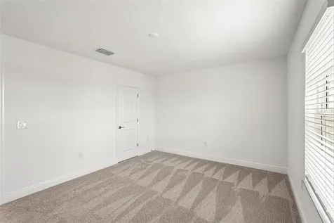 8221 Seaflower Parkway Bradenton FL 34210