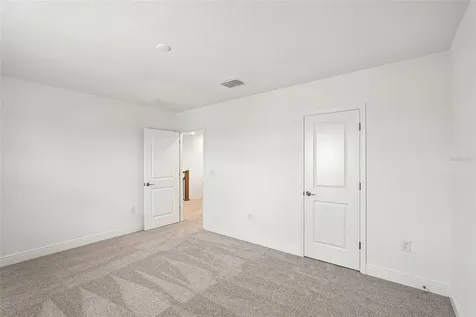 8221 Seaflower Parkway Bradenton FL 34210
