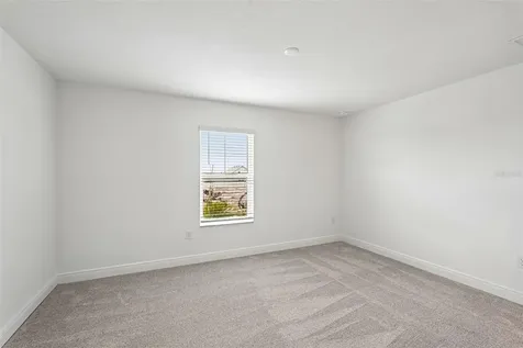 8221 Seaflower Parkway Bradenton FL 34210