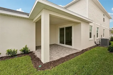 8221 Seaflower Parkway Bradenton FL 34210
