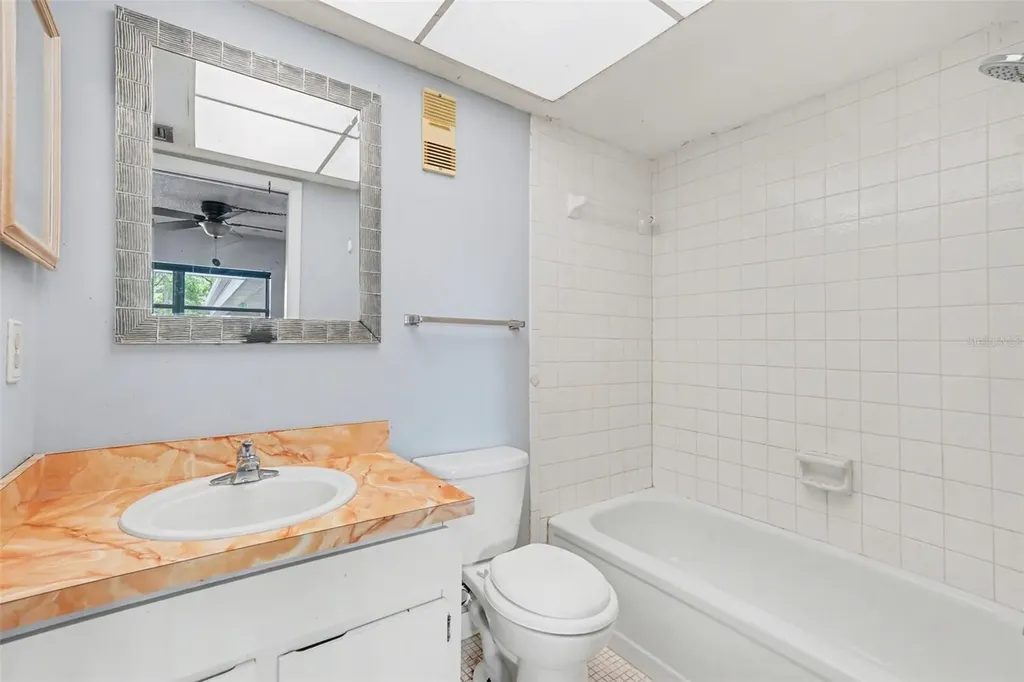 2650 Countryside Boulevard Clearwater FL 33761