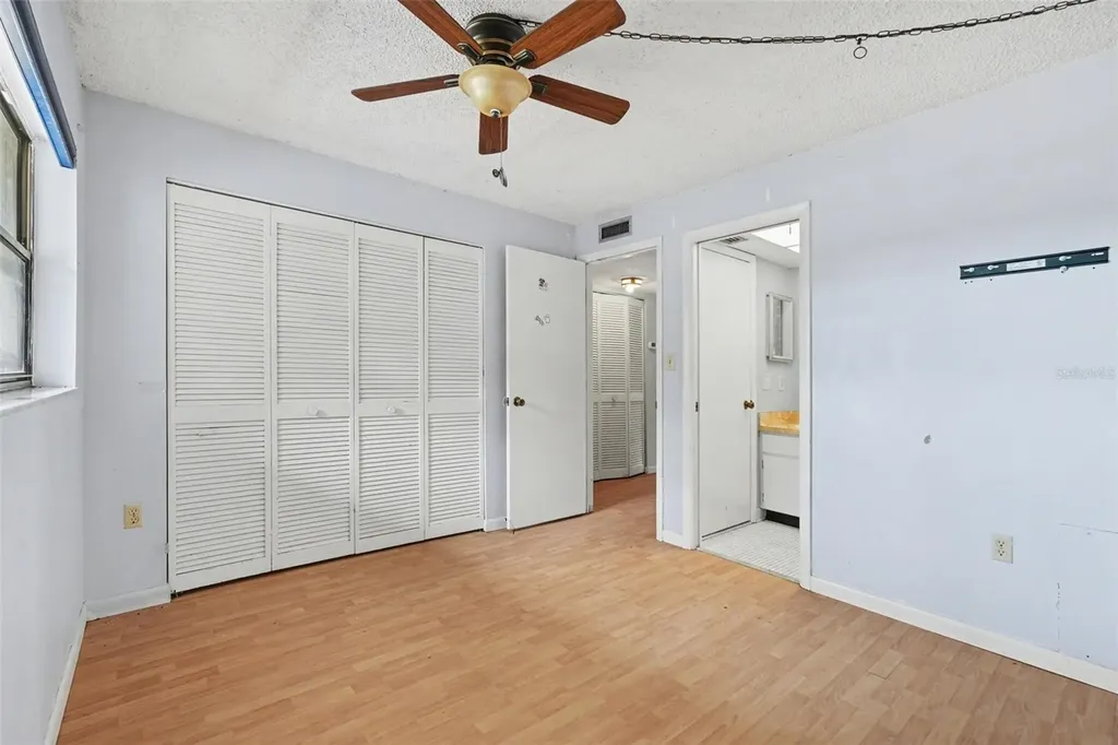 2650 Countryside Boulevard Clearwater FL 33761