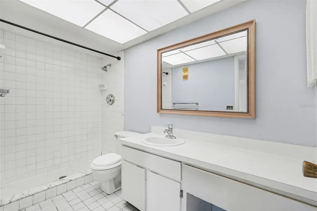 2650 Countryside Boulevard Clearwater FL 33761
