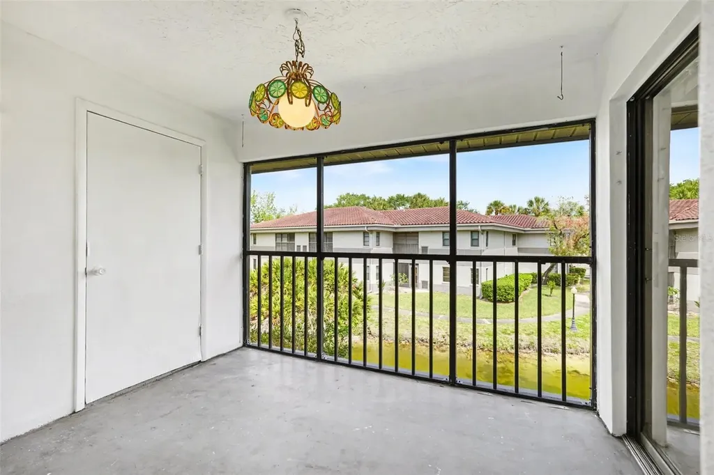 2650 Countryside Boulevard Clearwater FL 33761