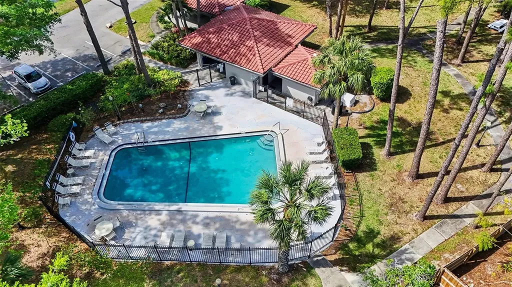 2650 Countryside Boulevard Clearwater FL 33761