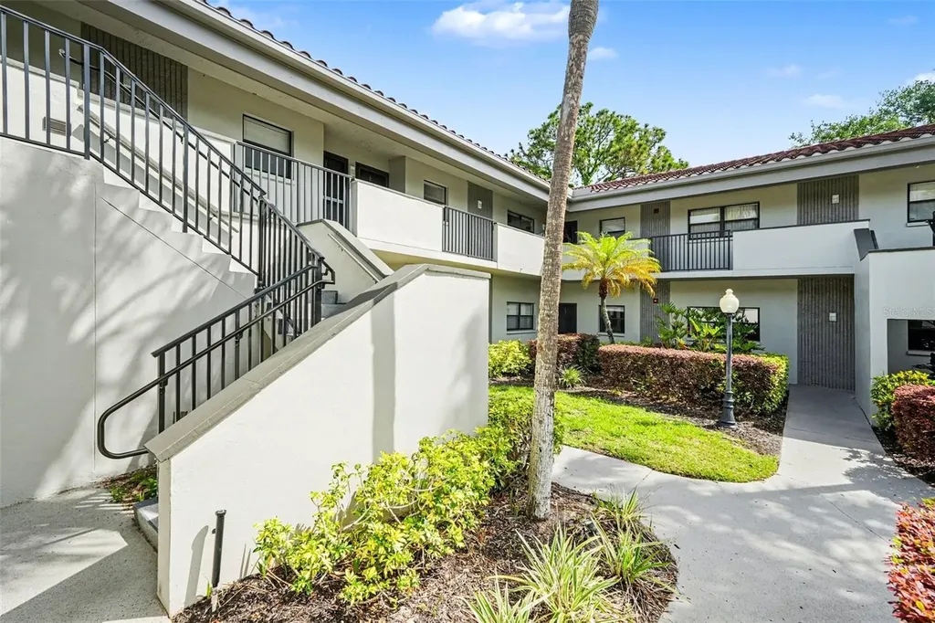 2650 Countryside Boulevard Clearwater FL 33761