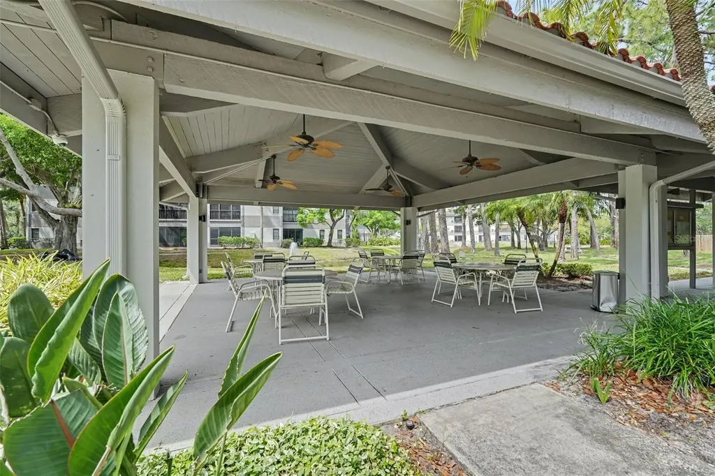 2650 Countryside Boulevard Clearwater FL 33761