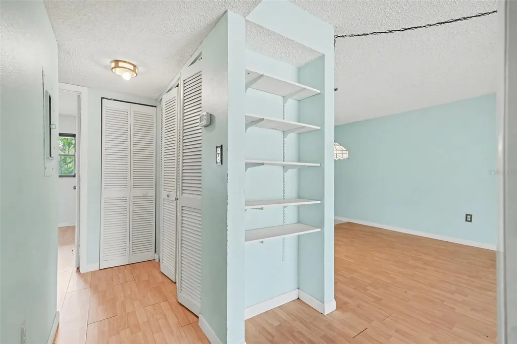 2650 Countryside Boulevard Clearwater FL 33761