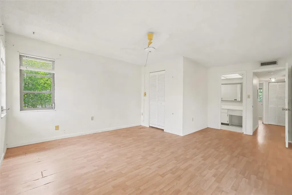 2650 Countryside Boulevard Clearwater FL 33761
