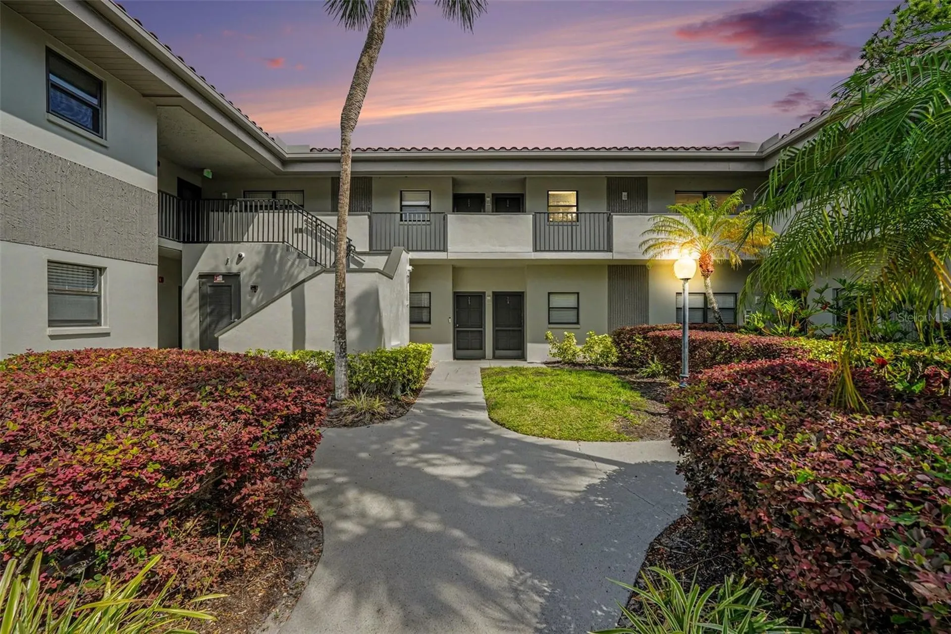 2650 Countryside Boulevard Clearwater FL 33761