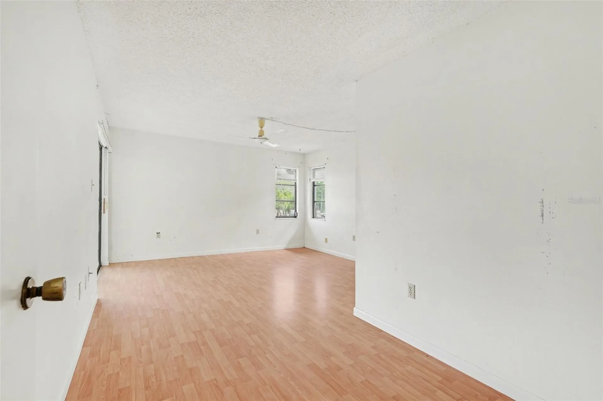 2650 Countryside Boulevard Clearwater FL 33761